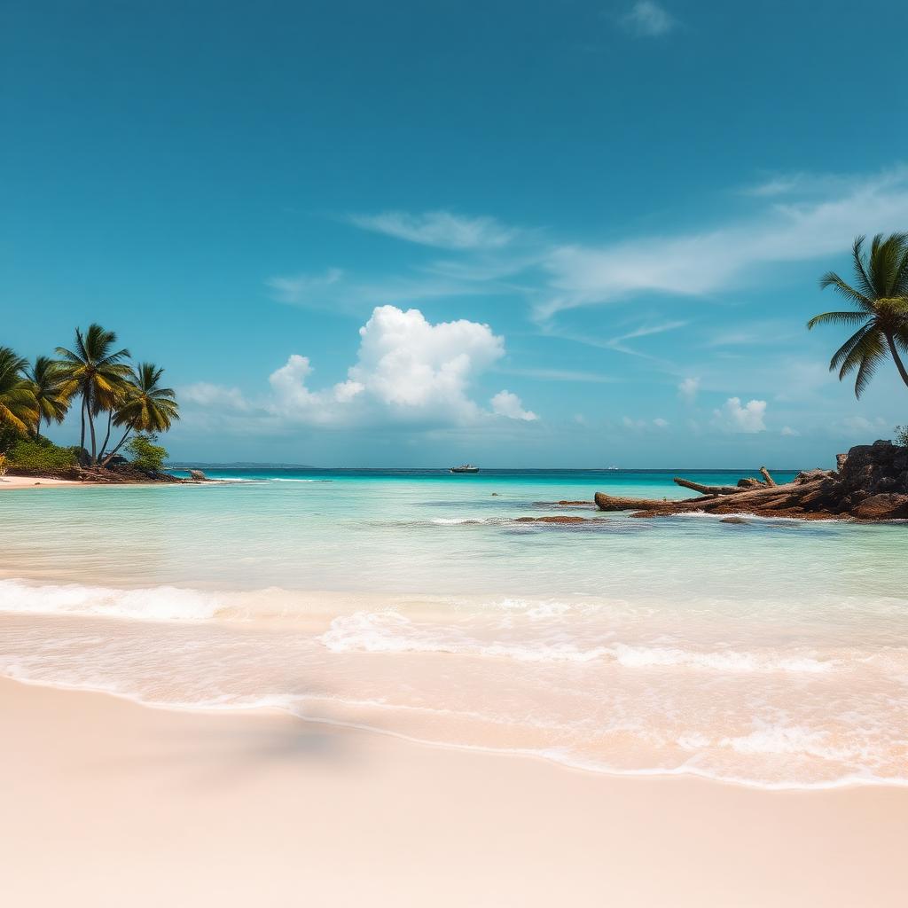 Hotels in Trincomalee, Sri Lanka
